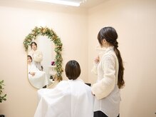 【根本的な改善には継続を】まずは半年～1年続けていきましょう