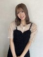 ミル(mir) MASHIRO 