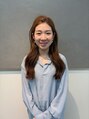 シダ(sida SAIIN) 杉山 恵理