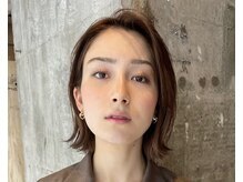 TAYAのサービス・サロン特典