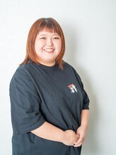 プルベル&nbsp;渡辺 柚花