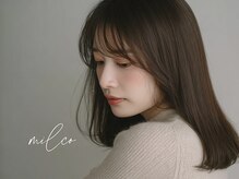 ミルコ 東川口店(milco)