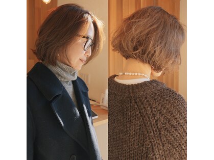 グーム(goom.)の写真