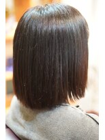 コーエン(cooen)&nbsp;髪質改善カラー