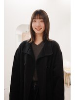 ルーカス(LUCAS)&nbsp;ナチュラルレイヤーミディ