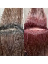 ナンバー 小山(Number.)