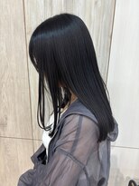 ローグ(-Logue) オージュアトリートメント