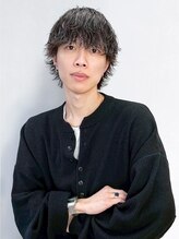 アルバム 池袋(ALBUM)&nbsp;たいち 