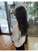 髪質改善サプリミック