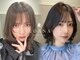 ロアナ 六本木(LOANA ROPPONGI)の写真