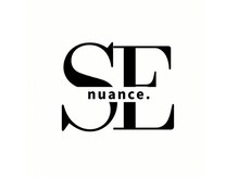 nuance.【ニュアンス】【8月1日NEW OPEN(予定)】の雰囲気(coming soon...)