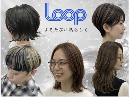 ループ 船橋店(Loop)の写真