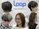 ループ 船橋店(Loop)の写真
