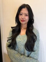 アテナ(ATENA)&nbsp;明日のご予約空きあります！