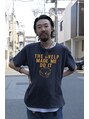 ノイス(noyce)&nbsp;ニタ シンゴ
