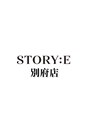 STORY:E 別府店【ストーリー】【9月下旬NEW OPEN(予定)】&nbsp;STORY:E 別府店
