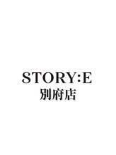 STORY:E 別府店【ストーリー】【9月下旬NEW OPEN(予定)】&nbsp;STORY:E 別府店