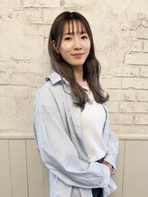 アクシス 清田店(AXIS) 水田 和花奈