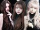 ケイ ジングウ(K Jingu)の写真