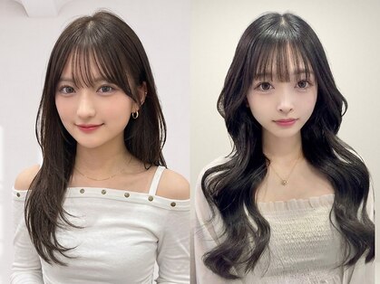 アンド ティグル(&.TIGRE)の写真