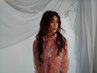 【miyu限定☆】カット＋カラー￥8600 ※ショート・メンズ不可
