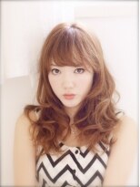 ロータス(Lotus)&nbsp;★03-6434-0383★ 　【LOTUS】トレンドコレクション 102