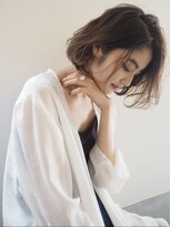 プレディカ(pledica)&nbsp;hirosato4061