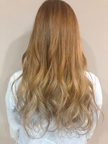 ジラフ(giraffe)&nbsp;ｇｉｒａｆｆｅ　スタイルNo.1