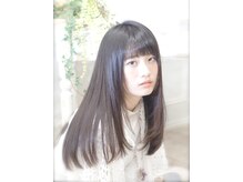 リルト(Lilt.)