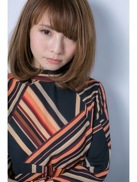 カロン 八柱店(CALON by truth) CALON by truth 八柱店