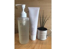ジョリヘアー(joli hair)