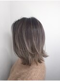 ハイライトベージュ