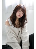 大人グラマラス