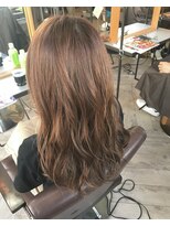 クラップ(Clap by Tetote)&nbsp;【CLAP 武庫之荘】