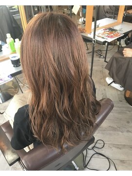 クラップ(Clap by Tetote) 【CLAP 武庫之荘】