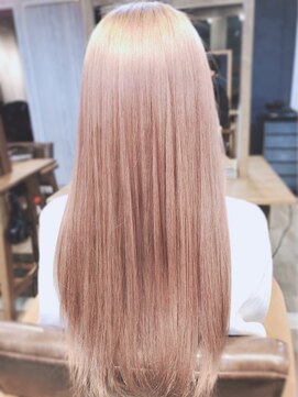 リノ 船橋(Lino) 【美シルエット】ミルクティーベージュ