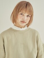 エンタク 新宿(enntaku)&nbsp;美フォルムショート/トーンアップカラー【新宿/新宿駅西口】