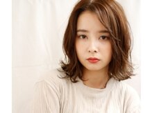 流行に敏感な20代30代にオススメ♪美肌×デザインカラーで一味違う！Relyの大人気デザインカラー[伊丹駅]