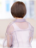 【VIALA 自由が丘】スタイリッシュ×ストレート