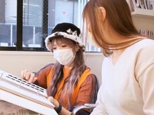 コル(CoL)