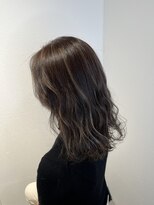 リー 京橋(Lee)&nbsp;ハイライト