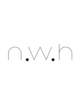 n.w.h