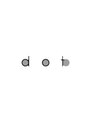 ドット(dot)/湯浅未那