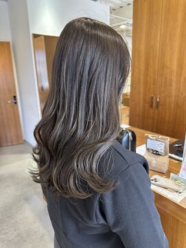 シーツー 川口店(C2) グレージュ