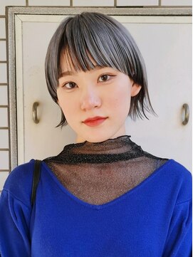 ルシアーアトリエ(Luthier atelier) デザインカラー × ソフトマレット