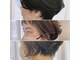 ポノポノ ヘアー アンド ライフ(ponopono hair＆life)の写真