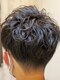 セルボン(Cellbon)の写真/【平日9:00/土日8:30】メンズヘアは、最新トレンドスタイルから人気な定番の髪型までセルボンにお任せ！