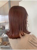 アプリコット