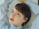 アミリ(AmiLi)の写真/丁寧なカウンセリングと高い技術力であなたの似合うを実現!都内で活躍したstylistが創る最旬トレンドstyle!