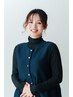 【新規限定】カット